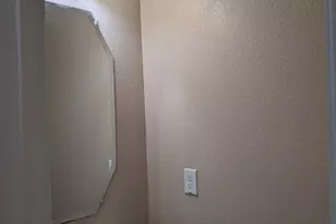 8014 Chasewood Dr, Houston, TX 77489 - Photo 11