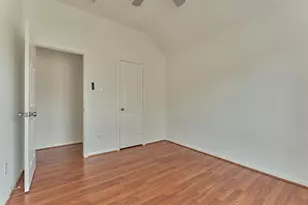 3514 Misty Moss, Montgomery, TX 77356 - Photo 33