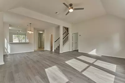 3514 Misty Moss, Montgomery, TX 77356 - Photo 21