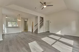 3514 Misty Moss, Montgomery, TX 77356 - Photo 21