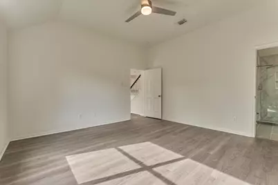 3514 Misty Moss, Montgomery, TX 77356 - Photo 25