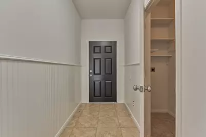 3514 Misty Moss, Montgomery, TX 77356 - Photo 7