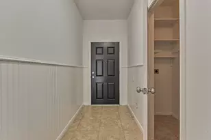 3514 Misty Moss, Montgomery, TX 77356 - Photo 7