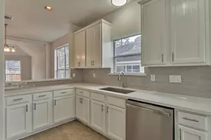 3514 Misty Moss, Montgomery, TX 77356 - Photo 13