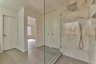 3514 Misty Moss, Montgomery, TX 77356 - Photo 27