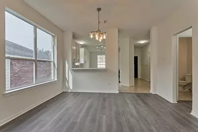 3514 Misty Moss, Montgomery, TX 77356 - Photo 15