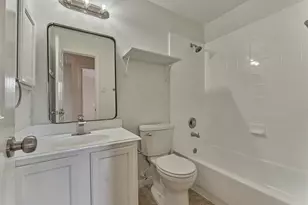 3514 Misty Moss, Montgomery, TX 77356 - Photo 31