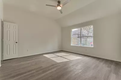 3514 Misty Moss, Montgomery, TX 77356 - Photo 23