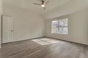 3514 Misty Moss, Montgomery, TX 77356 - Photo 23