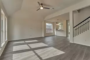 3514 Misty Moss, Montgomery, TX 77356 - Photo 19