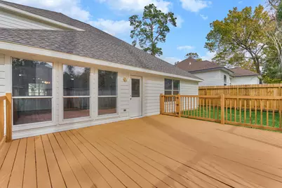 3514 Misty Moss, Montgomery, TX 77356 - Photo 41