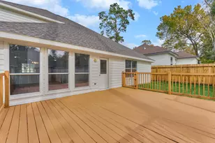 3514 Misty Moss, Montgomery, TX 77356 - Photo 41