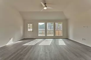 3514 Misty Moss, Montgomery, TX 77356 - Photo 17