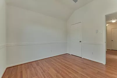 3514 Misty Moss, Montgomery, TX 77356 - Photo 35