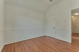 3514 Misty Moss, Montgomery, TX 77356 - Photo 35