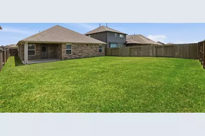 10318 Muir Bend Drive, Rosharon, TX 77583 - Photo 15