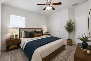 10318 Muir Bend Dr, Rosharon, TX 77583 - Photo 11