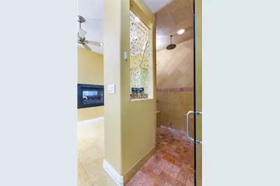 4121 W Bayside Way, Jamaica Beach, TX 77554 - Photo 9