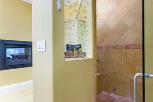 4121 W Bayside Way, Jamaica Beach, TX 77554 - Photo 9