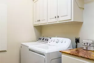 4121 W Bayside Way, Jamaica Beach, TX 77554 - Photo 25