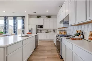 8314 Holly Blue Dr, Rosharon, TX 77583 - Photo 3