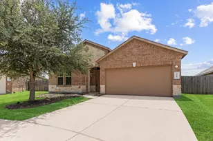 23607 Legano Dr, Katy, TX 77493 - Photo 41