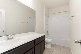 23607 Legano Dr, Katy, TX 77493 - Photo 17