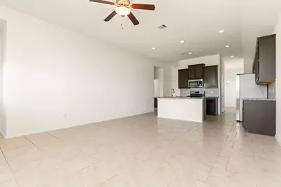 23607 Legano Drive, Katy, TX 77493 - Photo 25