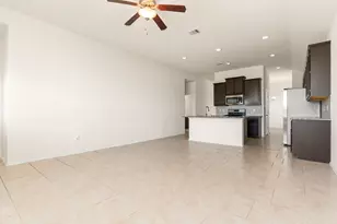 23607 Legano Dr, Katy, TX 77493 - Photo 25