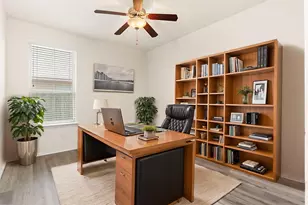 23607 Legano Dr, Katy, TX 77493 - Photo 15