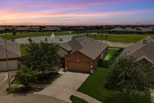 23607 Legano Dr, Katy, TX 77493 - Photo 1