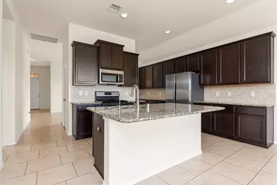 23607 Legano Drive, Katy, TX 77493 - Photo 21