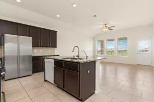 23607 Legano Dr, Katy, TX 77493 - Photo 19