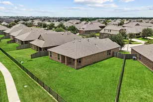 23607 Legano Dr, Katy, TX 77493 - Photo 43