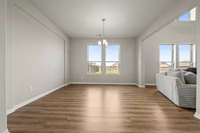 210 Valley Ranch Trail, Dayton, TX 77535 - Photo 17