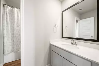 210 Valley Ranch Trail, Dayton, TX 77535 - Photo 35