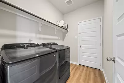 210 Valley Ranch Trail, Dayton, TX 77535 - Photo 39