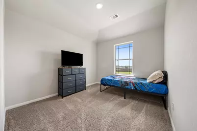 210 Valley Ranch Trail, Dayton, TX 77535 - Photo 27