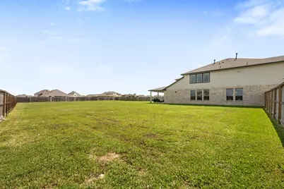 210 Valley Ranch Trail, Dayton, TX 77535 - Photo 45