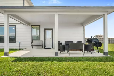 210 Valley Ranch Trail, Dayton, TX 77535 - Photo 41