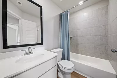 210 Valley Ranch Trail, Dayton, TX 77535 - Photo 33