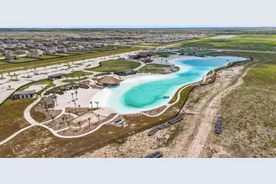 210 Valley Ranch Trail, Dayton, TX 77535 - Photo 49