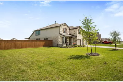 210 Valley Ranch Trail, Dayton, TX 77535 - Photo 47