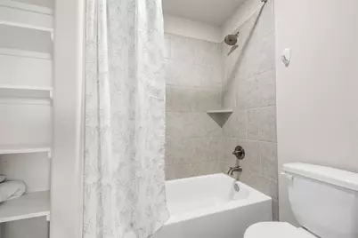 210 Valley Ranch Trail, Dayton, TX 77535 - Photo 37