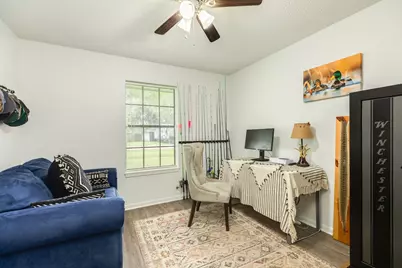 223 Avenue H, Brazoria, TX 77422 - Photo 19