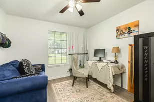 223 Avenue H, Brazoria, TX 77422 - Photo 19