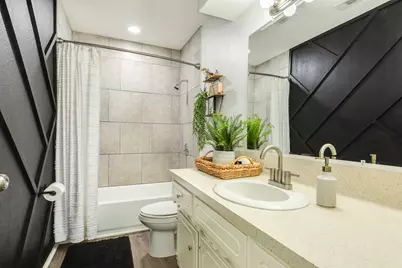 223 Avenue H, Brazoria, TX 77422 - Photo 17