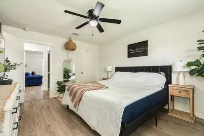 223 Avenue H, Brazoria, TX 77422 - Photo 15