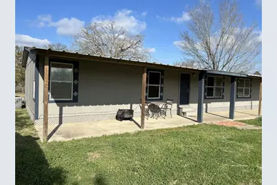 6 Kathy Lane, Huntsville, TX 77320 - Photo 1