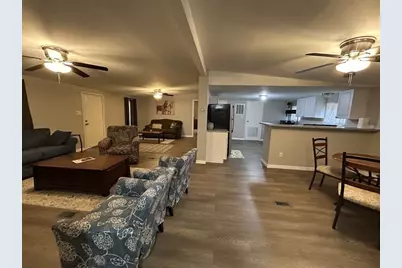 6 Kathy Lane, Huntsville, TX 77320 - Photo 3